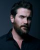 Kieran Bew