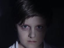 Kieran Cochrane