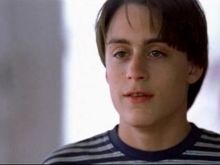 Kieran Culkin