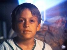 Kieran Culkin