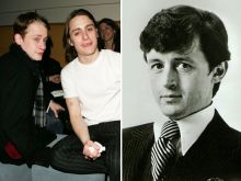 Kieran Culkin