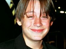 Kieran Culkin