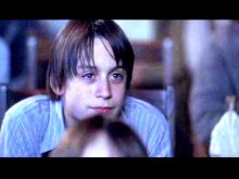 Kieran Culkin