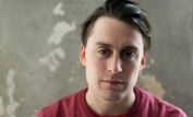 Kieran Culkin