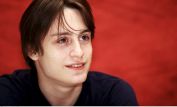 Kieran Culkin