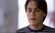 Kieran Culkin