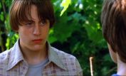 Kieran Culkin