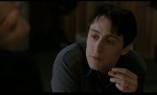 Kieran Culkin