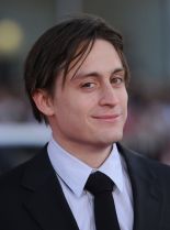 Kieran Culkin