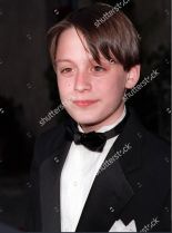 Kieran Culkin