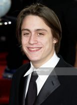 Kieran Culkin