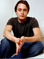 Kieran Culkin