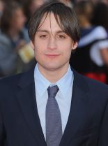 Kieran Culkin