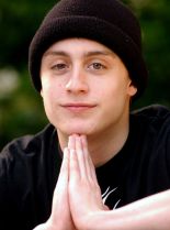 Kieran Culkin