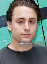 Kieran Culkin