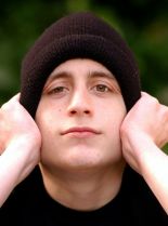 Kieran Culkin photo