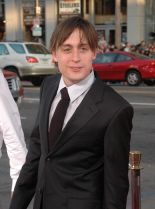 Kieran Culkin