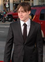 Kieran Culkin