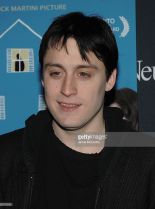 Kieran Culkin