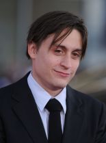 Kieran Culkin