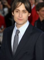 Kieran Culkin