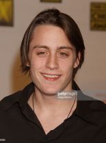 Kieran Culkin