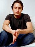 Kieran Culkin