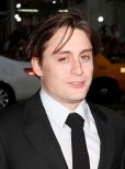 Kieran Culkin