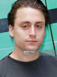 Kieran Culkin