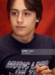 Kieran Culkin