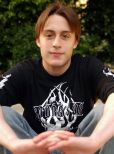 Kieran Culkin