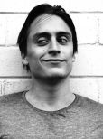 Kieran Culkin