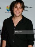 Kieran Culkin