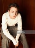 Kieran Culkin