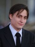 Kieran Culkin