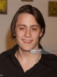 Kieran Culkin