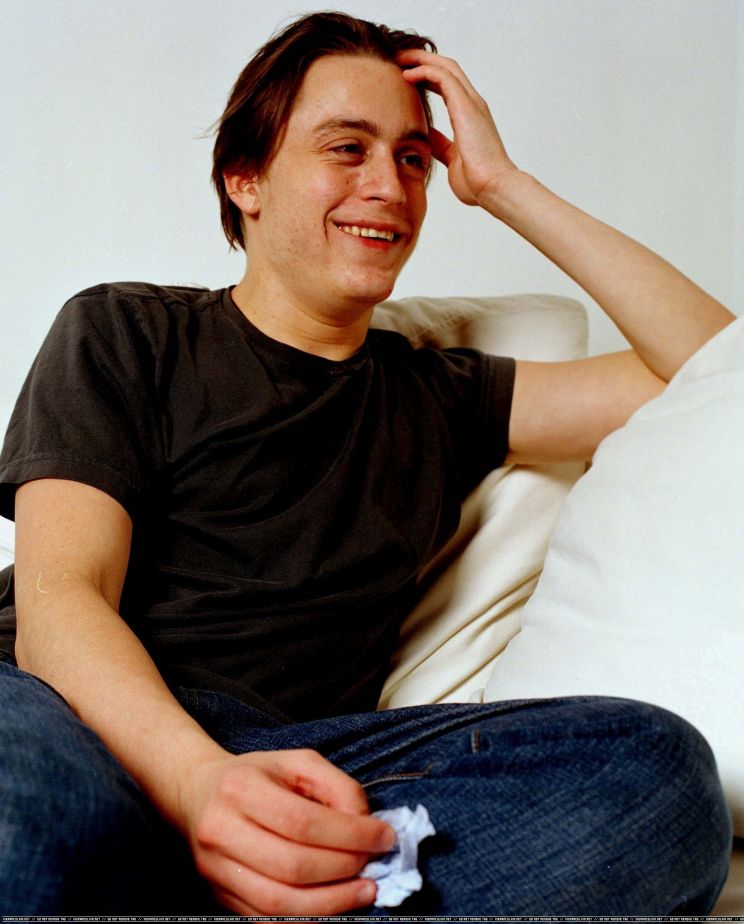 Kieran Culkin