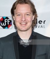 Kieran Fitzgerald