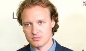 Kieran Fitzgerald