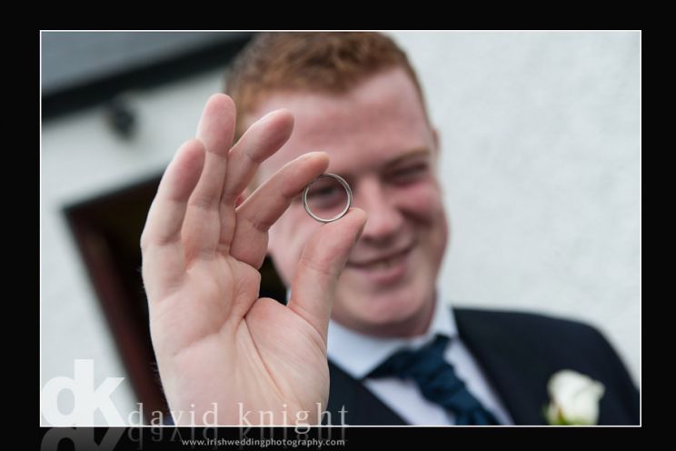Kieran Fitzgerald