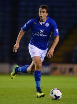 Kieran Kennedy