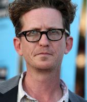 Kieran Mulroney