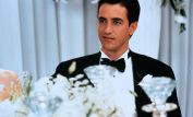 Kieran Mulroney