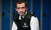 Kieran O'Brien