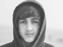 Kieran O'Reilly