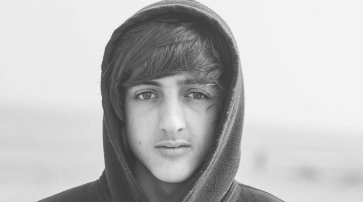 Kieran O'Reilly