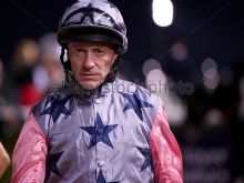 Kieren van den Blink