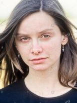 Kieren van den Blink #3616286 picture (Portrait Medium)
