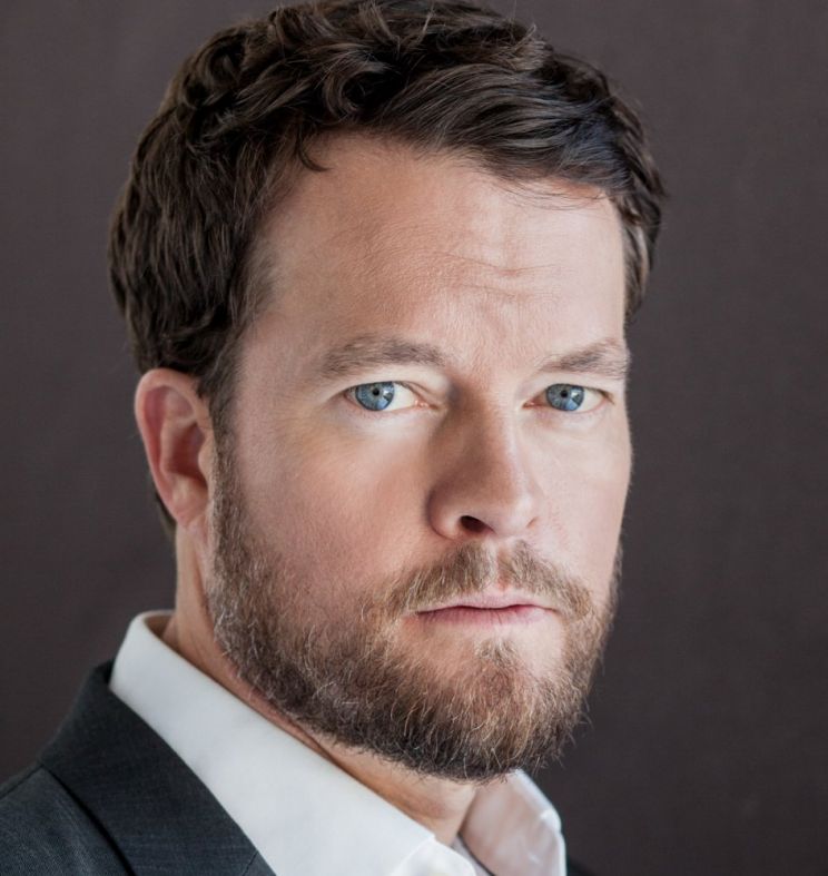 Kieren van den Blink