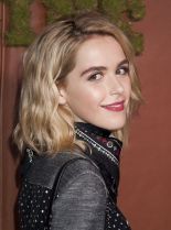 Kiernan Shipka